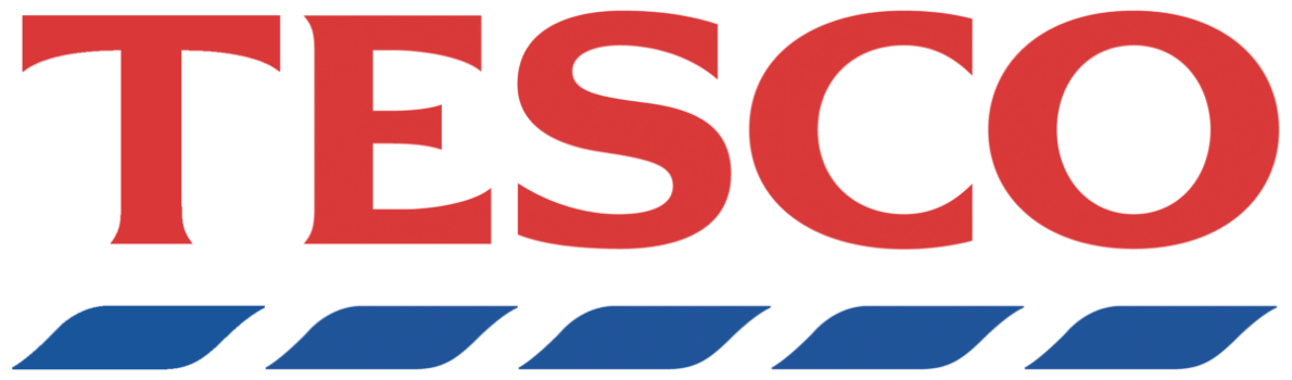 tesco